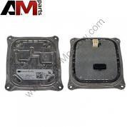 Оригинальный блок управления дальнего света Audi A7 (4G) 4G0907472C