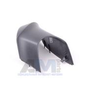 Колпачок ножки зеркала правый Porsche Cayenne (Черный) 958731020009B9