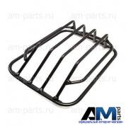 Решетка поворотника переднего (L-R) Mercedes G-klasse W463 A4618600342