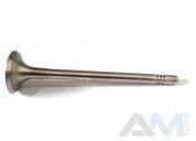 Впускной клапан R6565/BM (FRECCIA) для Q7 (4L) 2007-2015 3.0TDI