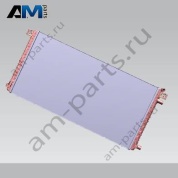 Радиатор охлаждающей жидкости Audi Q8 e-tron 2024-2024/Audi e-tron 2019-2023 4KE121251B