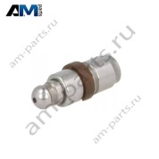 Управляющий клапан распредвала Porsche Macan S (CTMA) PAB109423