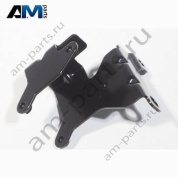 Держатель VAG 5Q0819212