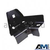 Кронштейн крыла для Volkswagen Tiguan 5N0810333