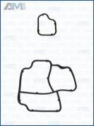 Прокладка корпуса масляного фильтра AJUSA (77000300) для Audi Q3 (8U) 2011-2018 2.0TDI