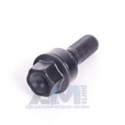 Болт колеса Porsche Cayenne WHT004676A