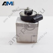 Звуковой сигнал A9075404905 на Mercedes Sprinter W907