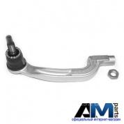 Рулевой наконечник правый A246330180064 Mercedes B-class W246