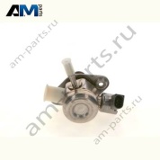 Топливный насос BOSCH 0261520303 для Porsche Macan S (CTMA)