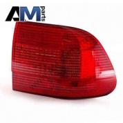 Фонарь задний правый Кайен 95563148602