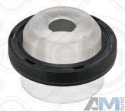 Передний сальник коленвала для Karoq (2017-2025) 1.6SRE 248.270