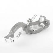 Корпус подшипника ступицы для Audi A4 B8 8K0407253AB