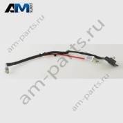 Жгут проводов положительного вывода АКБ VAG 5QF971228