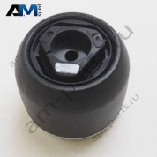 Рукоятка рычага переключения передач Volkswagen AMAROK 2023-2024 2HJ711289