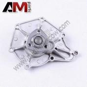 Насос охлаждающей жидкости Audi Q7 06E121008A