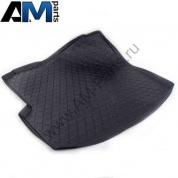 Ковер багажника Джетта 1KM061180