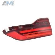 Задний правый фонарь крышке 63215A164A2 на BMW X7 (G07)