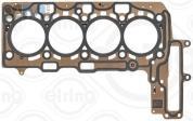 Прокладка головки блока цилиндров (ELRING) 796280 для BMW 3 серии F30 2012-2015 320i