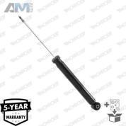 Задние амортизаторы (376000SP) MONROE для Audi Q3 (8U) 2011-2018