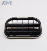 Клапан вентиляции заднего крыла A176830270064 Мерседес B-class W245