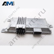 Блок управления камеры VAG 5WA907556