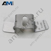 Держатель Volkswagen Golf 7 2012-2019 5G9868926