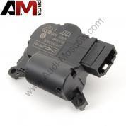 Исполнительный мотор заслонок Audi Q7 7L0907511AH