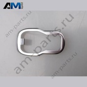 Декоративное кольцо Audi A1 2019-2024 82A711330