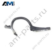 Петля крышки багажника правая A2047500628 для Mercedes C-class W204