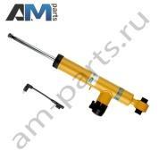 Задние амортизаторы BILSTEIN (20250744) BMW 3 серии F30 2012-2015