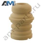 Отбойник переднего амортизатора FEBI (26179) для BMW X3 E83 2006-2010