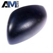 Корпус зеркала левый Фабия 5J08575379B9