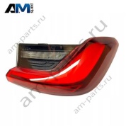 Задний фонарь на крыле справа (Touring) 63217442758 BMW 3 серии G20/21