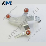 Держатель Audi e-tron GT 2021-2024 9J1965551