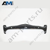 Замыкающая панель Skoda Fabia Combi 6V9813309