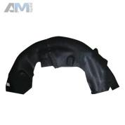 Подкрылок задний левый Mercedes GLS 2019-2025 A1676902608