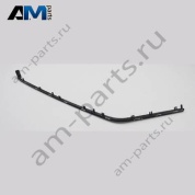 Планка подсветки Audi Q4 e-tron 2022-2024 89A947093A