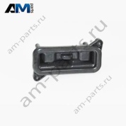 Накладка Skoda Octavia A8 5E3941607