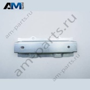 Траверса Volkswagen Caddy 2021-2024 5R3803173