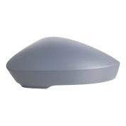 Корпус зеркала левый на Kodiaq 565857537AGRU