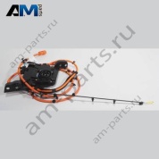 Жгут высоковольтных проводов для зарядной розетки Volkswagen Transporter/Multivan/Caravelle 2020-2024 7T0971509B