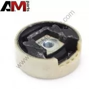 Сайлентблок (верх.) Audi Q3 (2011-2018) I 2.0TFSI CCZC/CPSA 1K0199868Q