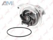 Насос системы охлаждения LYNX для Crafter CW-0048