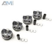 Поршень 04L107065BH  Volkswagen Multivan T6 (2019-2023) 2.0TDI (150 л.с.) CXHA