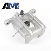 Корпус суппорта задний правый BMW F10 520-530 34216793042