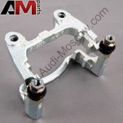 Скоба заднего суппорта TRW для Audi A3 8P BDA686