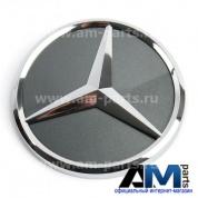 Эмблема A09981085007992 Мерседес GLC X253