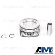 Поршень A2700301917 Мерседес GLA250 211л.с.