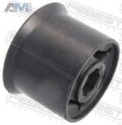 Опорный кронштейн VWAB009X (FEBEST) для автомобилей VAG аналог 1K0199231K