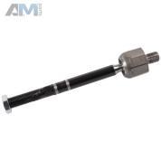 Поперечная рулевая тяга (101903) FEBI для Audi TT (8S) 2014-2019